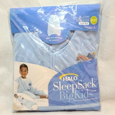 3t sleep sack