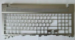 ACER Aspire V3-531 Keyboard Front Cover Replacement Part - Picture 1 of 2