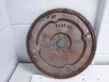 Flywheel/Flex Plate 3.5L Without Turbo Fits 11-17 FORD F150 PICKUP 864125
