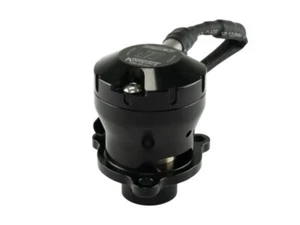 Turbosmart Kompact Em Bov Dual Port VR2 For Ford Mustang Ecoboost TS-0223-1066 - Bild 1 von 10