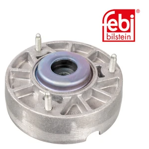 Top Strut Mounting Front FOR BMW F86 X6 F16 14->ON 30d 35i 40d 50i M50d 3.0 4.4 - Picture 1 of 1
