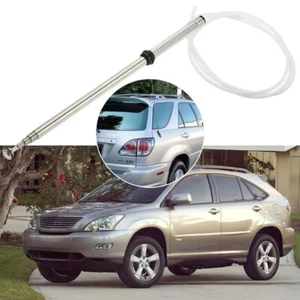 Power Antenna Mast OE Replacement Cable For 1999-03 Lexus RX300 JDM Harrier XU10 - Bild 1 von 23