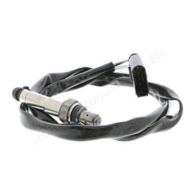 Sensor de oxígeno compatible con AUDI A4 A6 CITROEN SEAT Toledo ŠKODA VW Passat 1995-2010 Foto 1 de 3