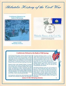 CIVIL WAR  CANVAS WALL ART PAINTING PICTURES HOME HANGING POSTERS HOME DECOR #28 - Picture 1 of 1