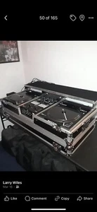 dj equipment sound system - Picture 1 of 7