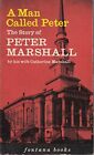 Man Called Peter: Peter Marshall, Marshall, Catherine