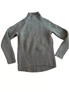 madewell pullover klein - Bild 1 von 7