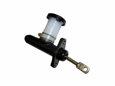For 1967-1980 MG MGB Clutch Master Cylinder 85496RZ 1979 1974 1977 1969 1968 - Image 1 of 2
