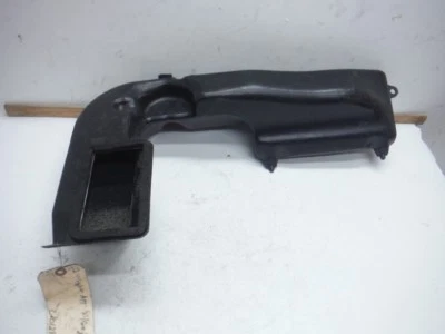 Honda Insight 2002 aire acondicionado admisión conducto tubo fabricante de equipos originales 2000 2001 2002 2003 Foto 1 de 4