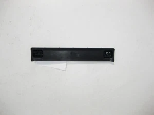 Soporte manija superior derecha mercedes-benz a2218150414 clase s w221 - Imagen 1 de 4