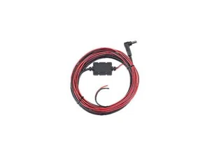Adaptateur automatique pour imprimante Kyocera LB3692-001 - Photo 1/1