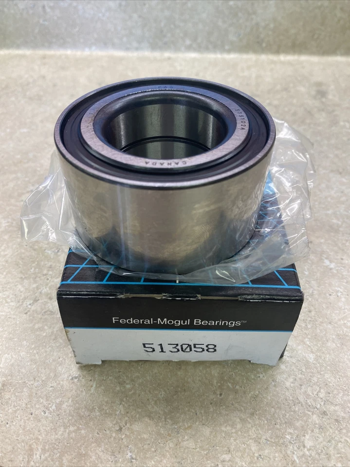 Federal Mogul 513058 - Imagem 1 de 1