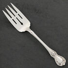 Towle Old Master Sterling Silver 1942 Silverware Choice Flatware