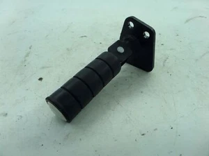 Yamaha V Star Foot Peg OEM #:293 - Picture 1 of 5