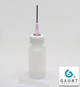 HYPO-4905 Craft Glue Applicator - Picture 1 of 1