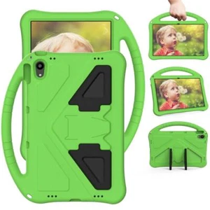 Kids Case Shockproof For Motorola Moto Tab G70  / Dragon Touch Notepad 102 Cover - Picture 1 of 22