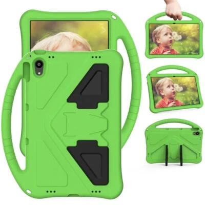 Kids Case Shockproof For Motorola Moto Tab G70  / Dragon Touch Notepad 102 Cover - Image 1 of 4