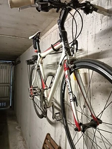 bicicletta uomo usata Montana - Foto 1 di 4