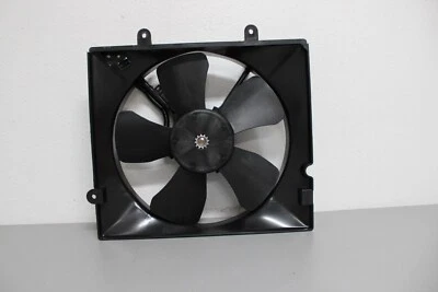 2002 2005 KIA SEDONA (RAD) COOLING FAN Foto 1 de 4