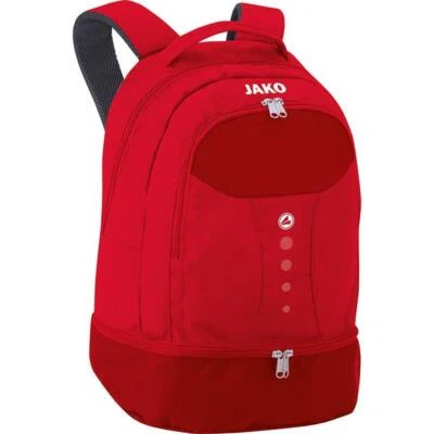 JAKO Rucksack Striker - Bild 1 von 4