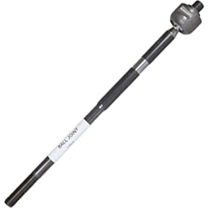 MEF-124 Motorcraft Tie Rod End Delantero Lado del Conductor o del Pasajero Nuevo Derecha Derecha Derecha Derecha Derecha Derecha Derecha Derecha Dere Foto 1 de 1