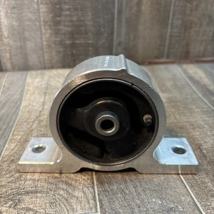 Engine Motor Mount 399-027-021-1140 Aluminum Housing OEM Replacement Part  - Bild 1 von 11