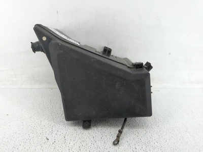 Subaru Impreza 2015-2015 caja de fusibles caja de fusibles módulo de relé WUJUI Foto 1 de 4