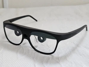 ViXion ViXion01S VX01S5BSLBL Autofocus Eyewear - Picture 1 of 4