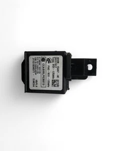 VOLVO Control Unit AH4N-15607-AE (A2023) - Picture 1 of 8