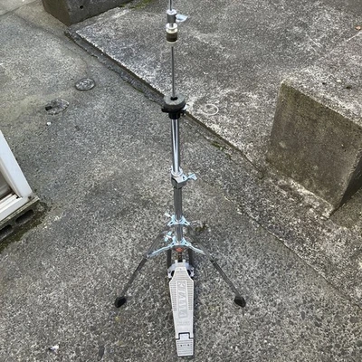 Soporte hi-hat TAMA Foto 1 de 3