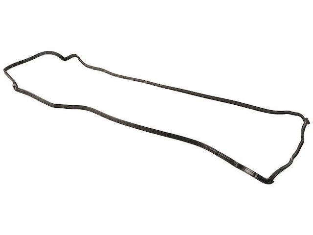 Right Valve Cover Gasket For 2016-2021 Lexus RX450h 2017 2018 2019 2020 XG828VQ - Image 1 of 1