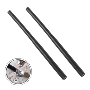 Diverse Compatibility 30cm Spark Stopper Wrench Socket for All Engines - Picture 1 of 9