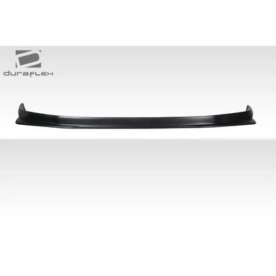 Duraflex HK Front Lip Spoiler for GT-R Nissan 12-16 edpart_113556 Foto 1 de 4