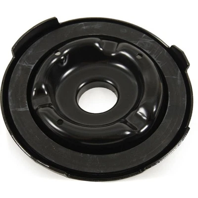 Переднее верхнее пружинное сиденье MP904950 Mevotech для Toyota Solara Avalon Lexus ES300 - Изображение 1 из 3