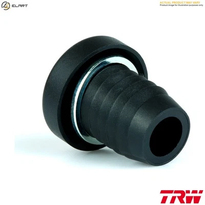 BAR ENDS MCL212-C - Image 1 of 4