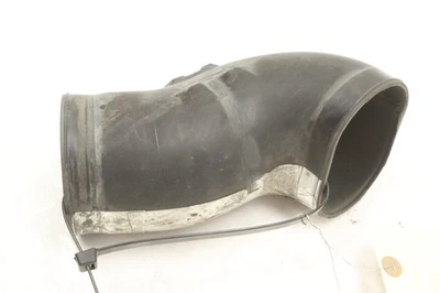 Tomada de duto Can-Am Defender Limited HD10 21 706600065 52702 - Imagem 1 de 3