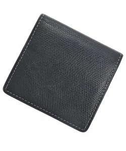 HELENA Wallets/Coin Purses Black 2200599200012 - Picture 1 of 5