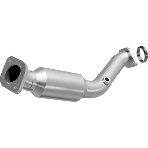 MagnaFlow California Converter 5561733 Direct Fit California Catalytic Converter - Picture 1 of 5