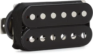 Pastilla clásica EVH/Frankenstein EVH [pastilla de guitarra eléctrica] - Imagen 1 de 1