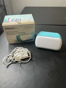 Cricut Joy JCTR101 Compact Smart Cutting Machine - Bild 1 von 8