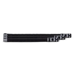 Diebstahlschutz Shad Schließfach Lenker sc205h Serie 2 Größe 5 Schwarz - Picture 1 of 1