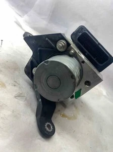 2019 - 2020 CHEVY SPARK ABS Anti-lock Brake Control Module Assembly G - Bild 1 von 12