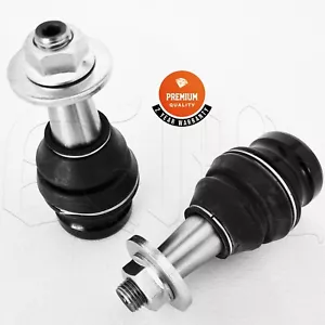 SNODI SFERICI BRACCIO OSCILLANTE SOSPENSIONE ANTERIORE INFERIORE PER AUDI A4 A5 A6 A7 Q5 07-18 - Foto 1 di 6