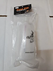 Dynamite 500cc Fast Fill Fuel Bottle DYN2003 - Picture 1 of 3