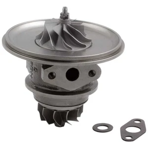 RHF4V Turbo CHRA Cartridge for Mercedes Sprinter 2.2 CDI OM646 646096069980 New - Picture 1 of 9