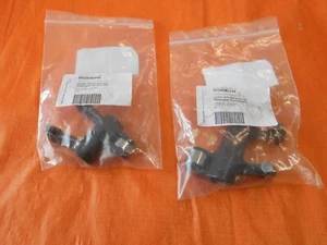 Rocker arm exhaust+intake KTM 400-620-640 LC4 58036060844  58336061144 - Picture 1 of 6