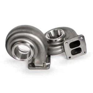 Garrett Turbine Housing Standard Rotation 1.06A/R T4 Inlet For G-Series 35 - Picture 1 of 2