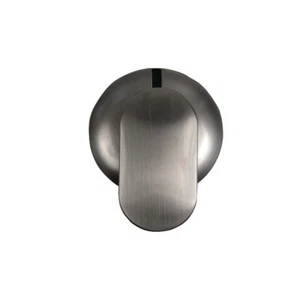 ForeverPRO WPW10175695 Knob Burner for Jenn-Air Range 73001301 1071893 AH2079... - Picture 1 of 1