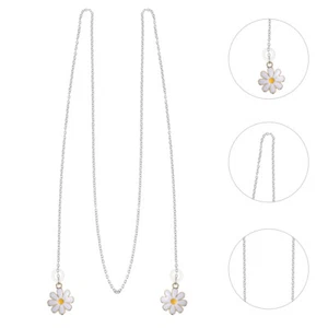 Anti-Chain-Verlustartefakt Telefonanhänger Brillenketten Für Damen - Zdjęcie 1 z 12