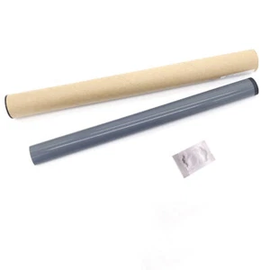 Fixing Fuser Film Sleeve for HP M429 m428dw M402 d n dn m428 M426 M427 M403 M402 - Picture 1 of 6